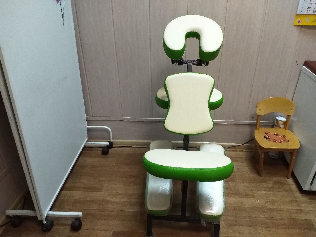 Лосино-Петровск, общество