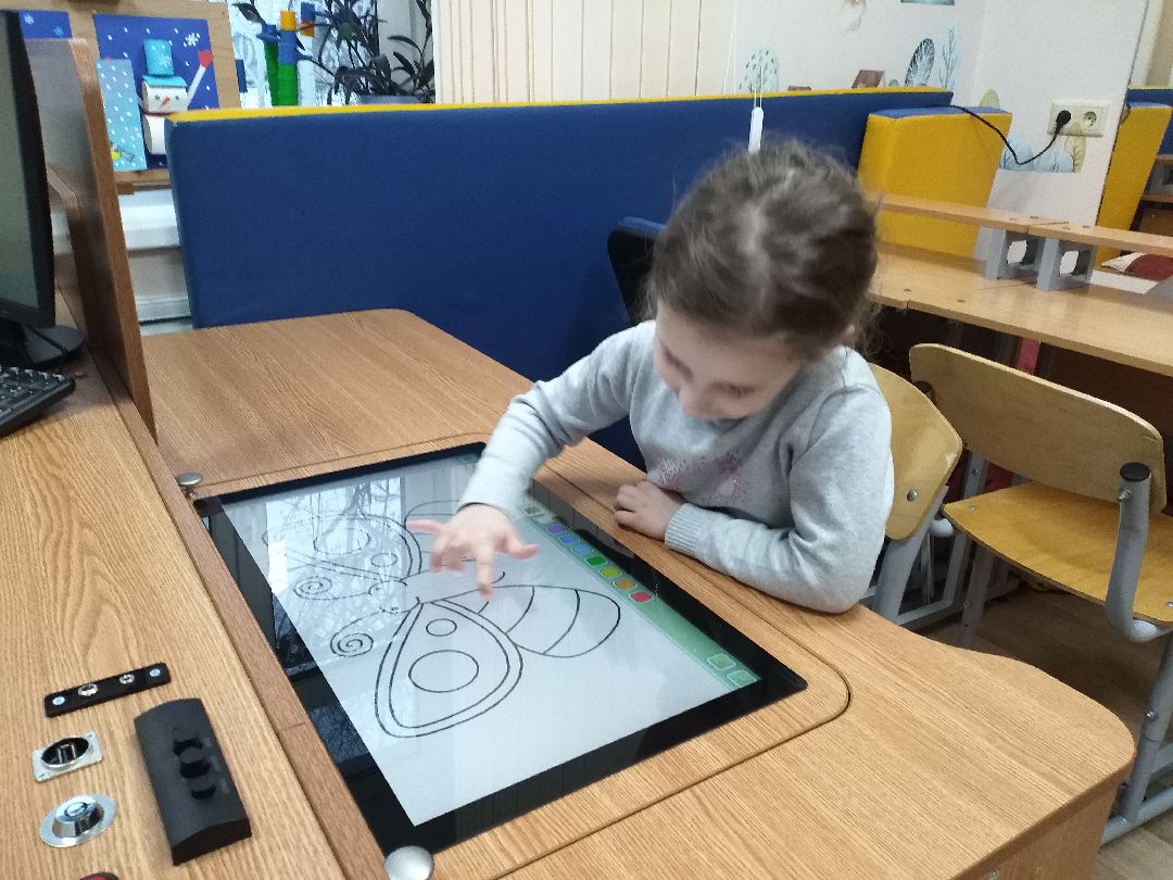 Лосино-Петровск, общество