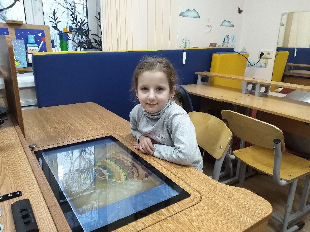 Лосино-Петровск, общество