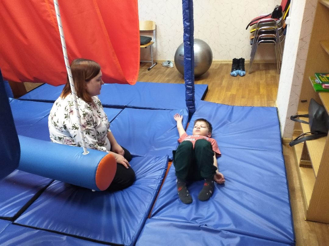 Лосино-Петровск, общество