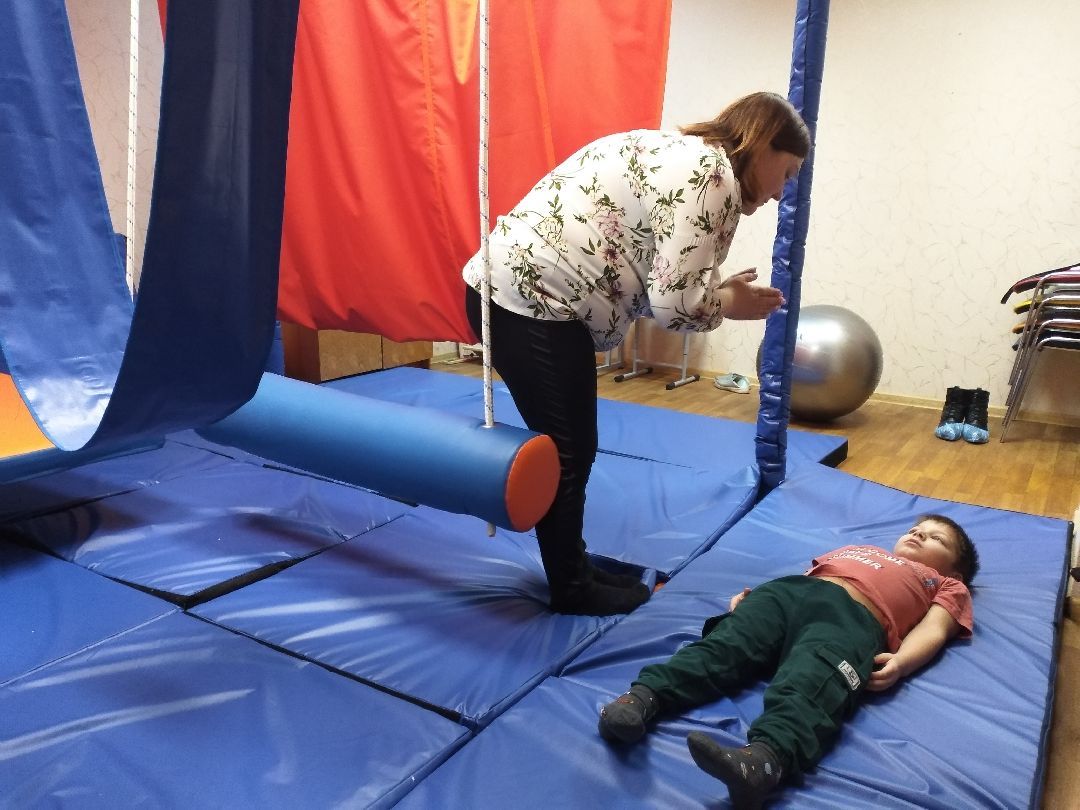 Лосино-Петровск, общество