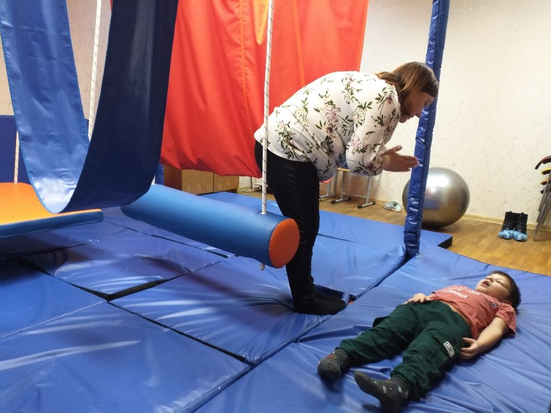 Лосино-Петровск, общество