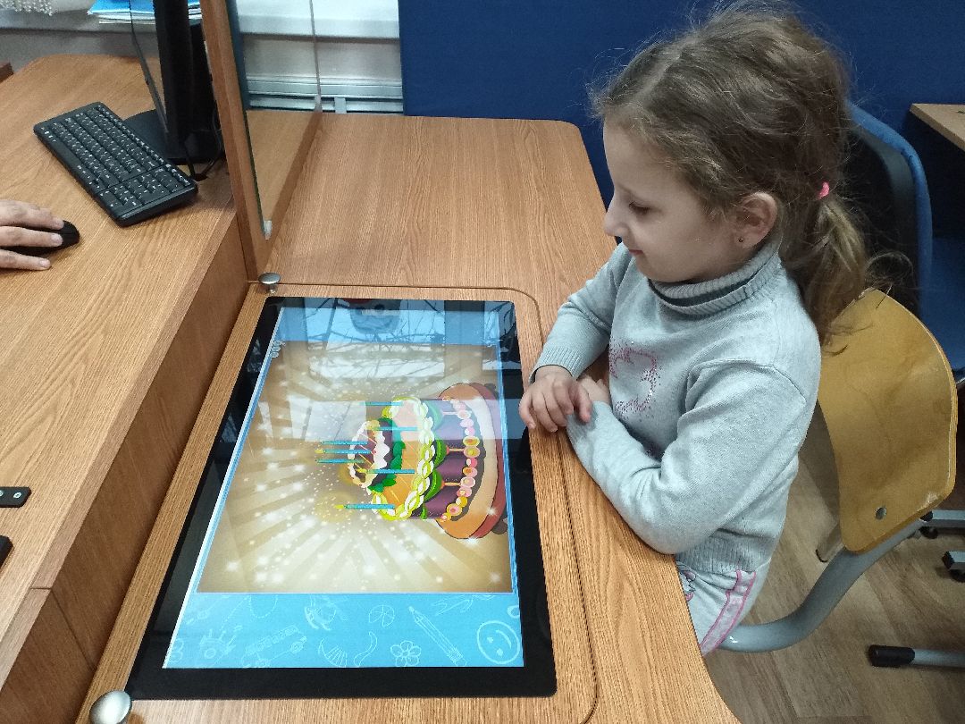 Лосино-Петровск, общество