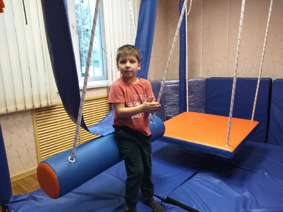 Лосино-Петровск, общество