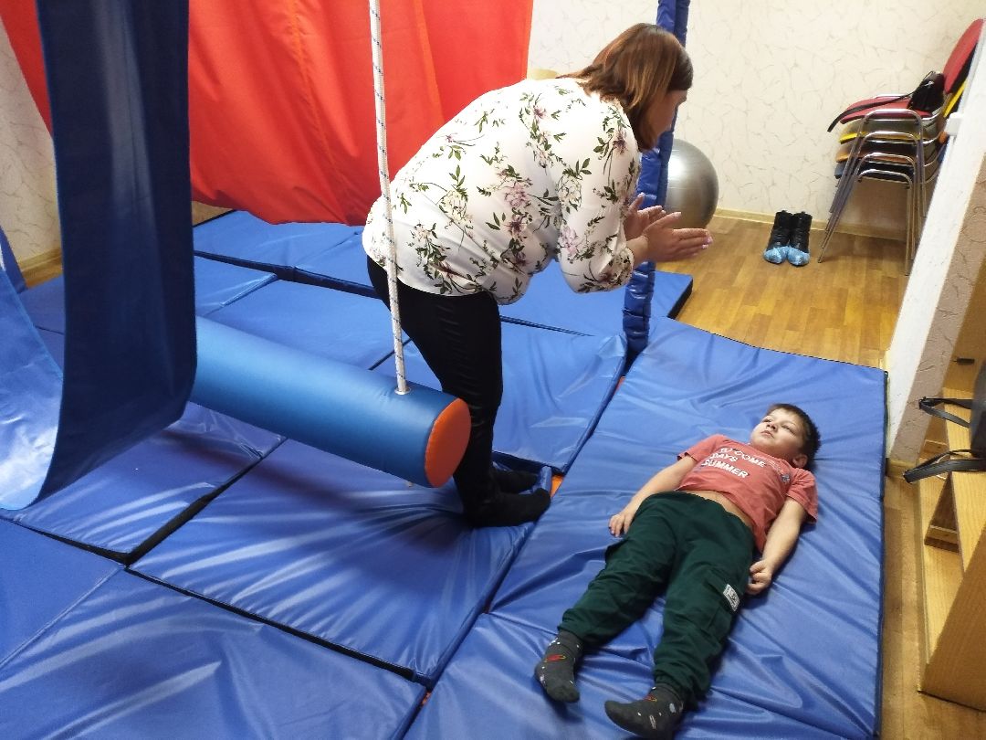 Лосино-Петровск, общество