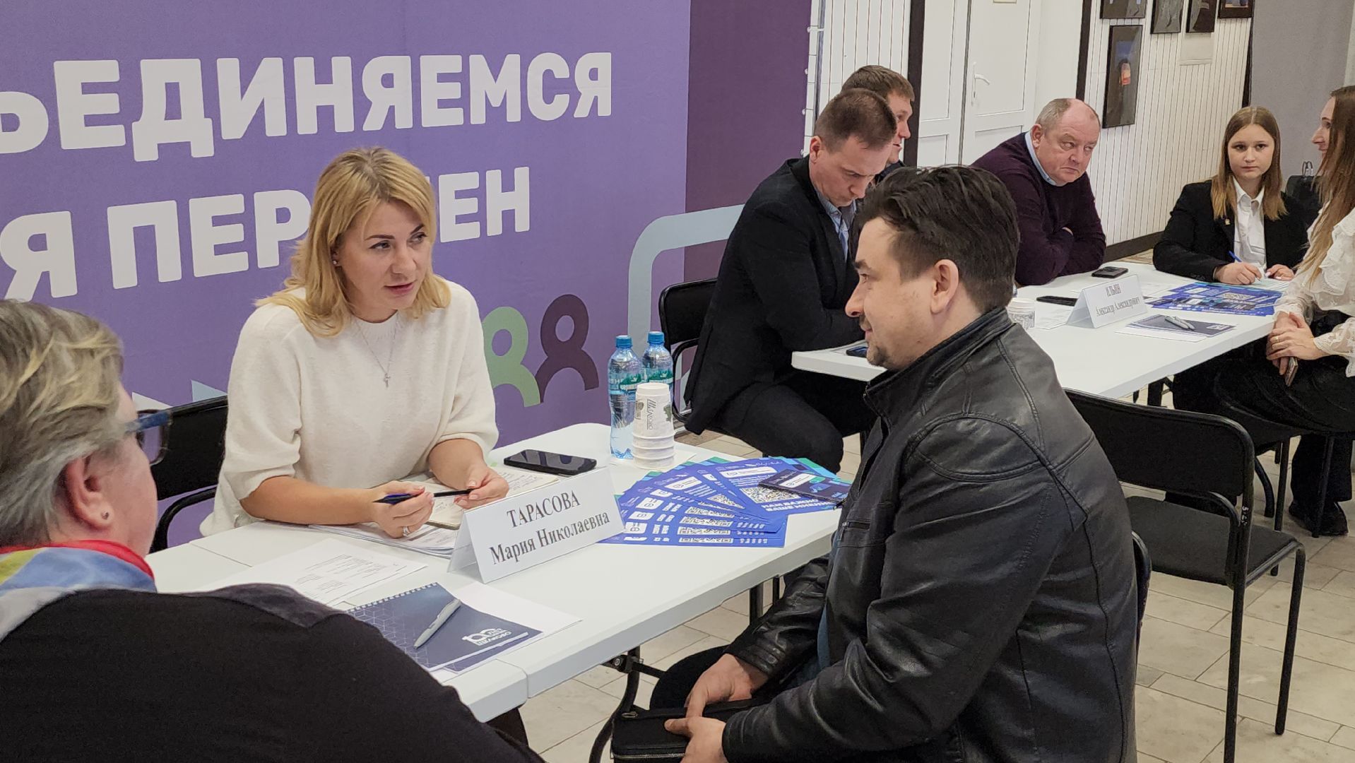 выездная администиация, Медвежьи озера, Образование, Школьный автобус,