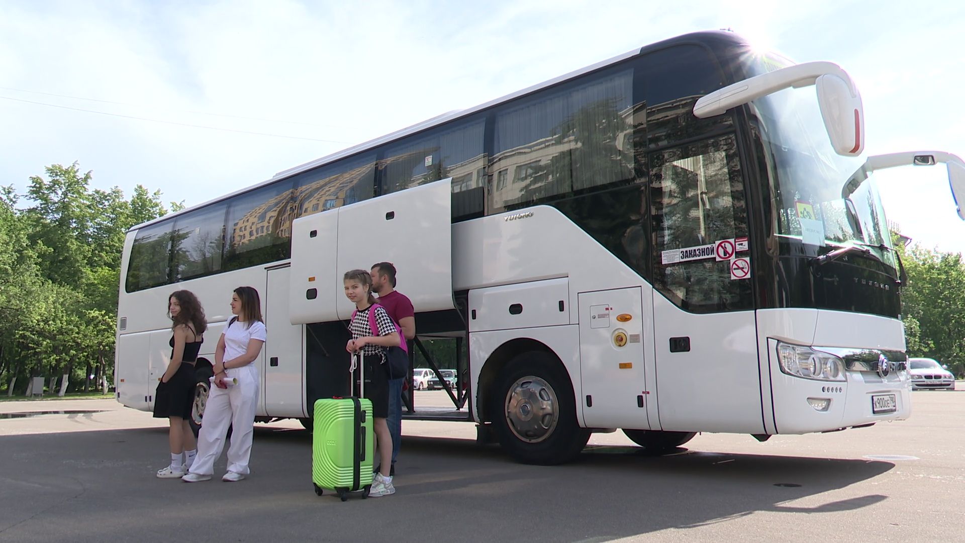 Реутов, лагерь, лето, отдых, загородный лагерь,