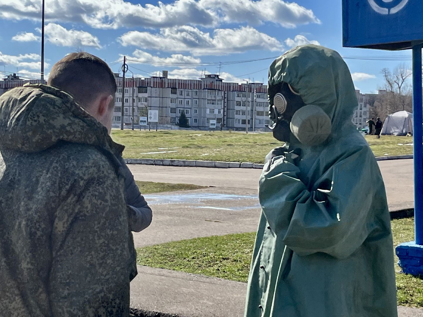 наро-фоминск, наро-фоминский городской округ, зарница 2 0, движение первых наро-фоминск, юнармия , военно-патриотическая игра, патриотическое воспитание,