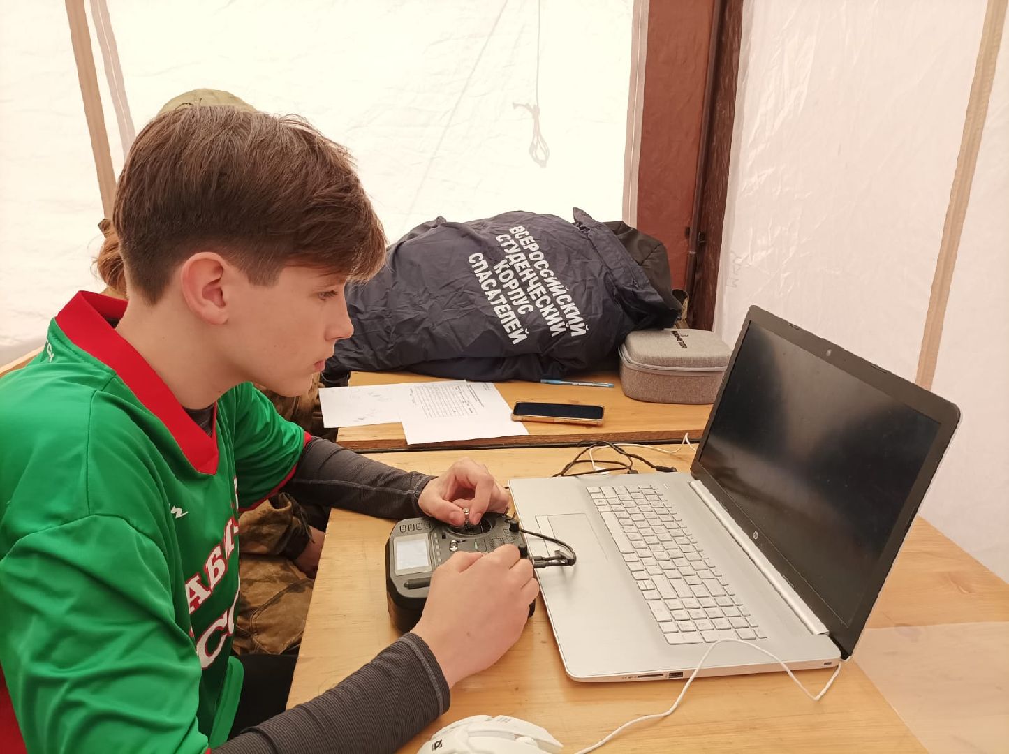 наро-фоминск, наро-фоминский городской округ, зарница 2 0, движение первых наро-фоминск, юнармия , военно-патриотическая игра, патриотическое воспитание,