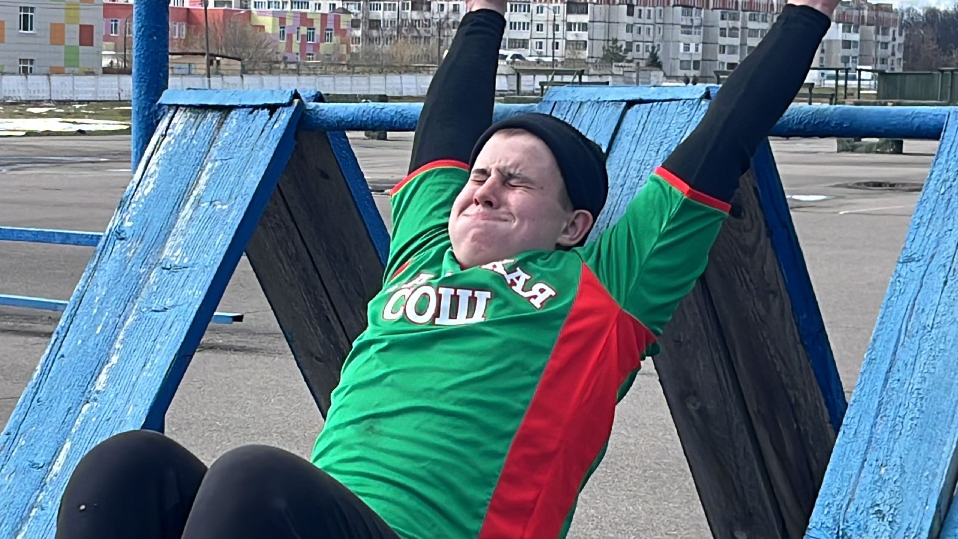 наро-фоминск, наро-фоминский городской округ, зарница 2 0, движение первых наро-фоминск, юнармия , военно-патриотическая игра, патриотическое воспитание,