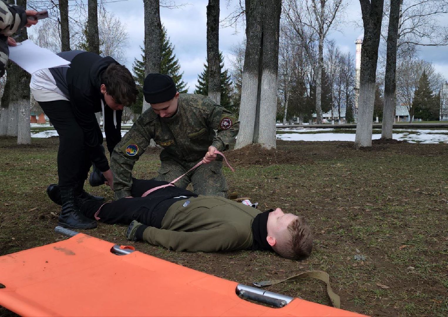 наро-фоминск, наро-фоминский городской округ, зарница 2 0, движение первых наро-фоминск, юнармия , военно-патриотическая игра, патриотическое воспитание,