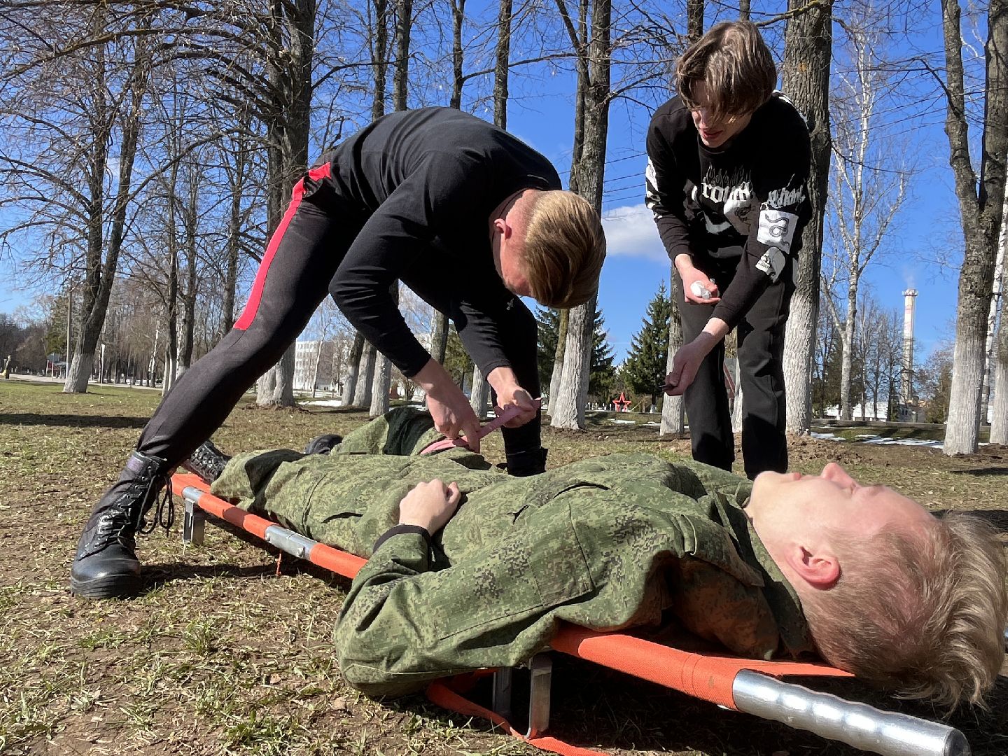 наро-фоминск, наро-фоминский городской округ, зарница 2 0, движение первых наро-фоминск, юнармия , военно-патриотическая игра, патриотическое воспитание,