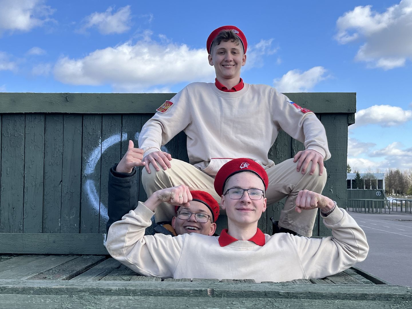 наро-фоминск, наро-фоминский городской округ, зарница 2 0, движение первых наро-фоминск, юнармия , военно-патриотическая игра, патриотическое воспитание,