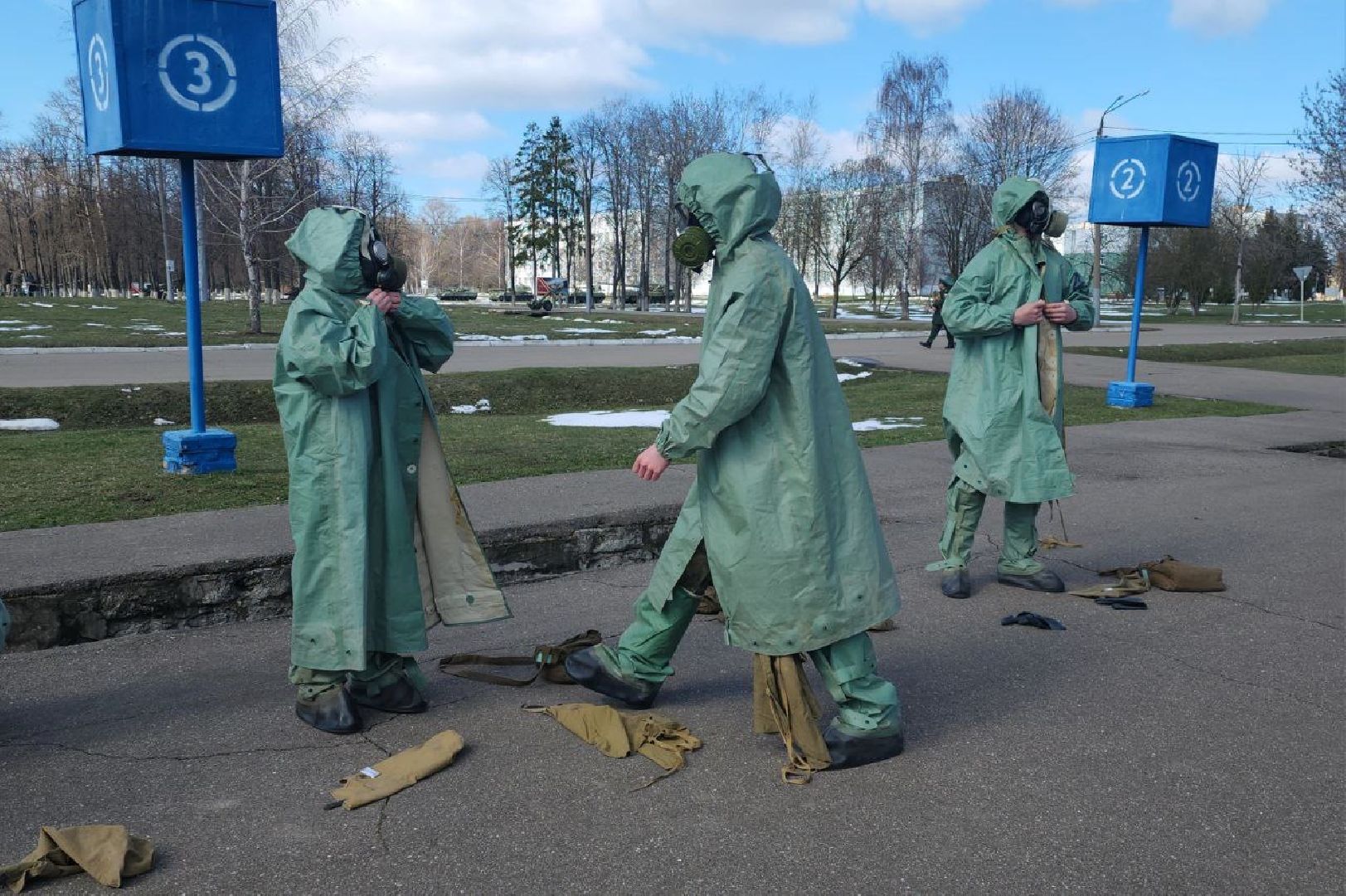 наро-фоминск, наро-фоминский городской округ, зарница 2 0, движение первых наро-фоминск, юнармия , военно-патриотическая игра, патриотическое воспитание,