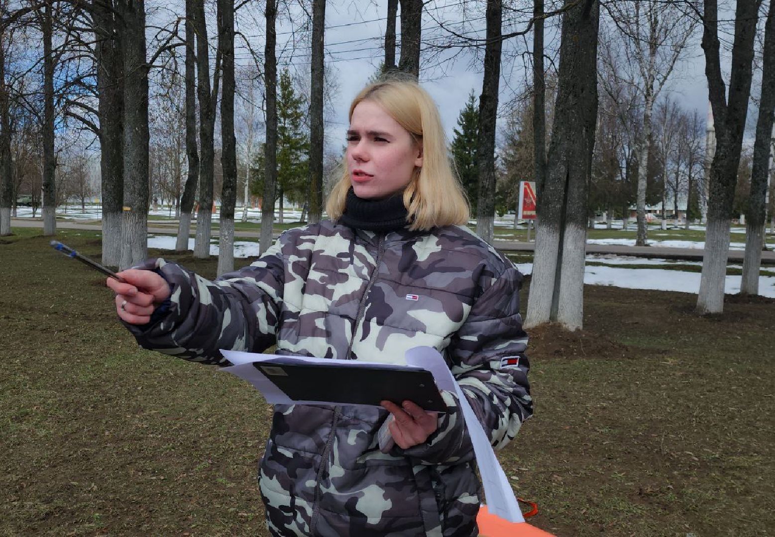 наро-фоминск, наро-фоминский городской округ, зарница 2 0, движение первых наро-фоминск, юнармия , военно-патриотическая игра, патриотическое воспитание,