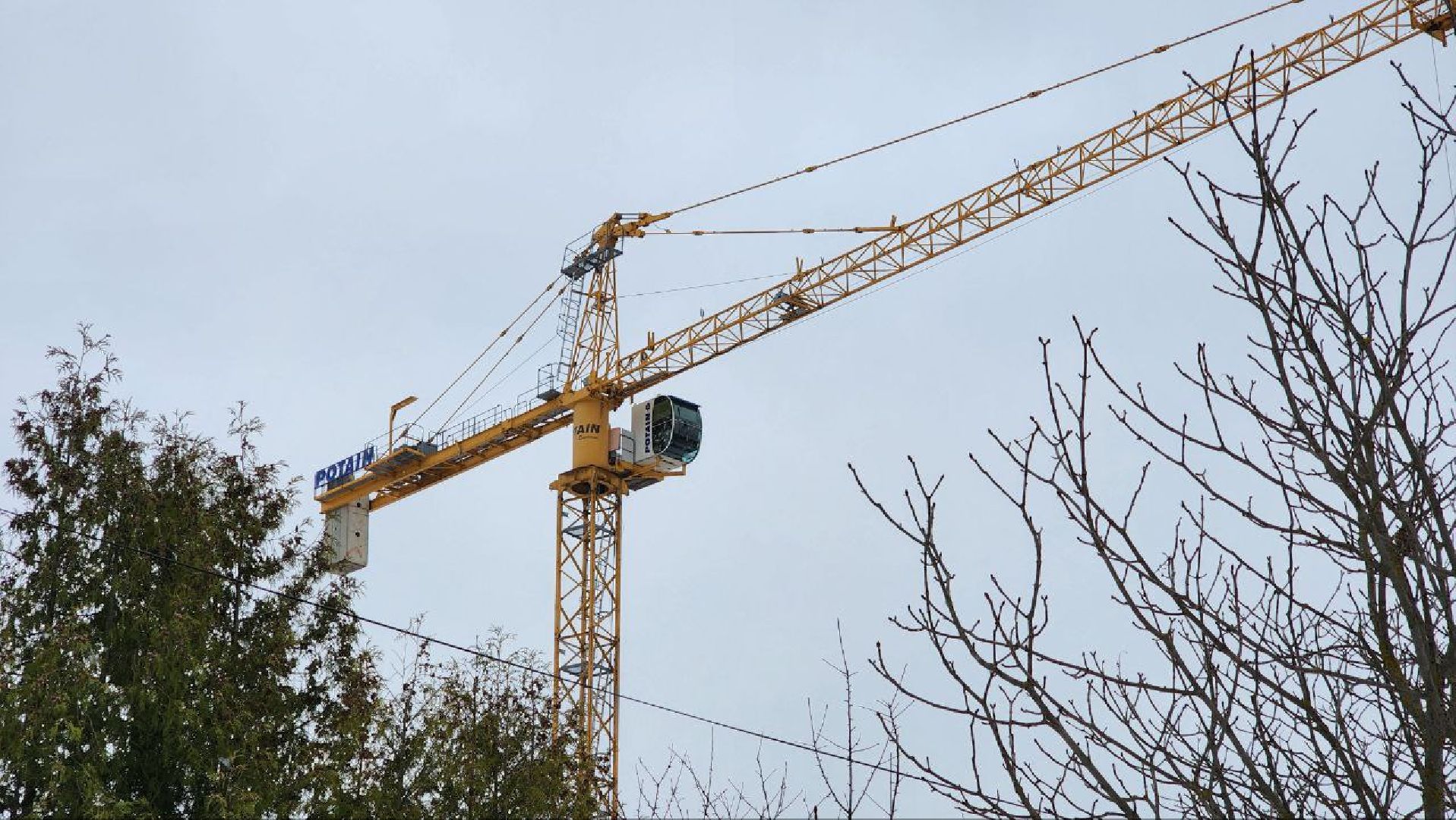 Дмитров, Пристройка к Внуковской школе, Минобразования,