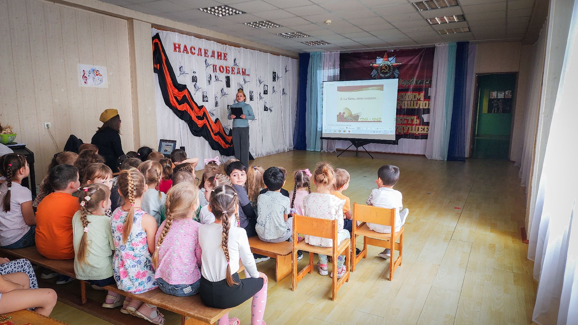 Бронницы, Дети, музей истории города бронницы, Познавательная игра для детей,