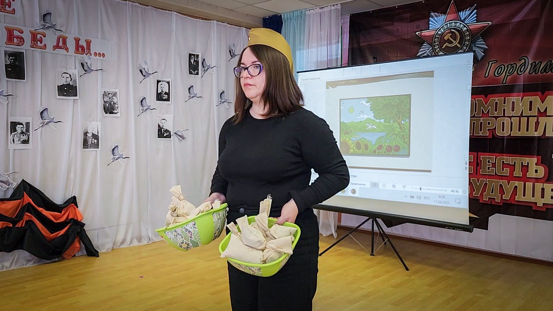 Бронницы, Дети, музей истории города бронницы, Познавательная игра для детей,