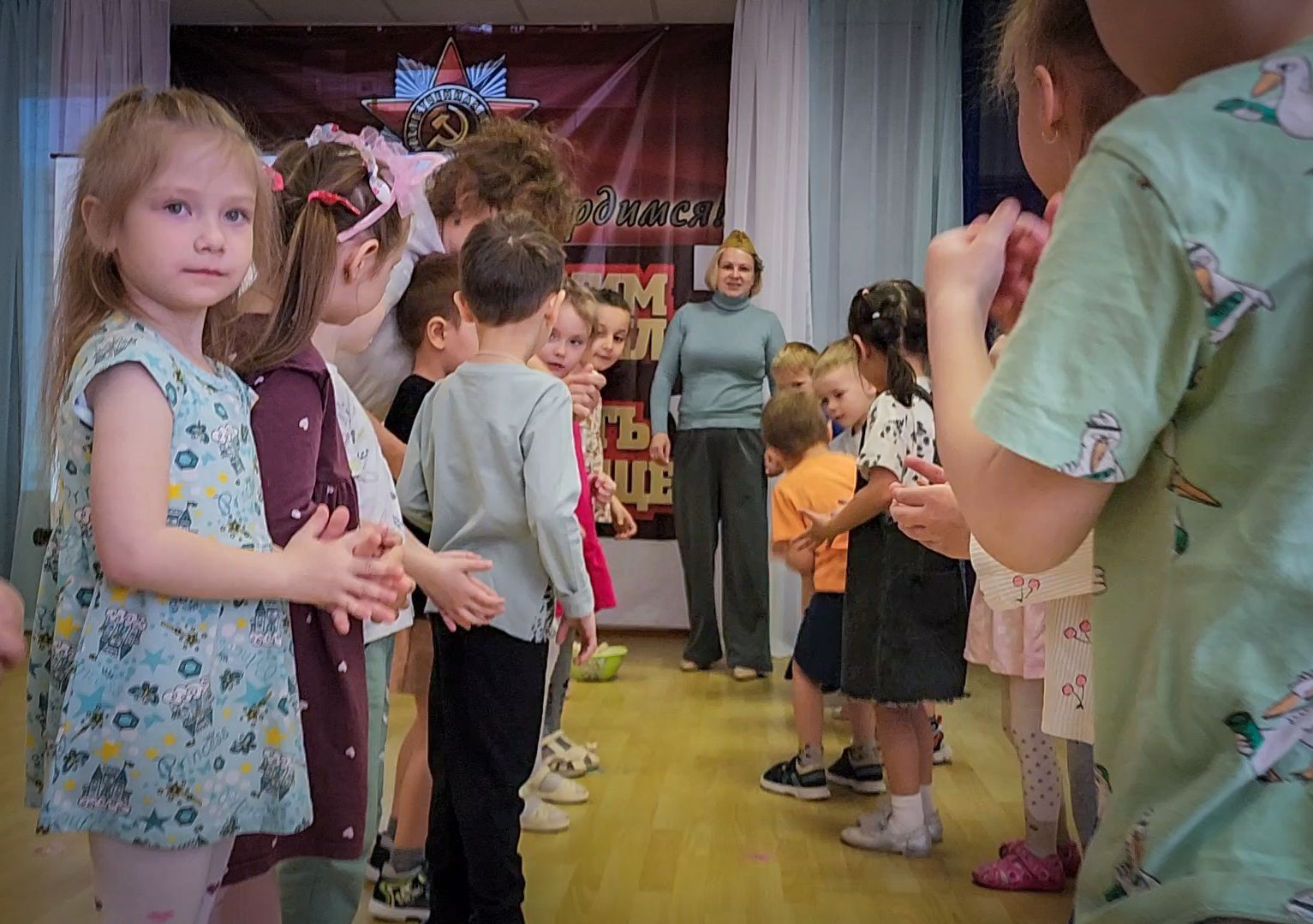 Бронницы, Дети, музей истории города бронницы, Познавательная игра для детей,