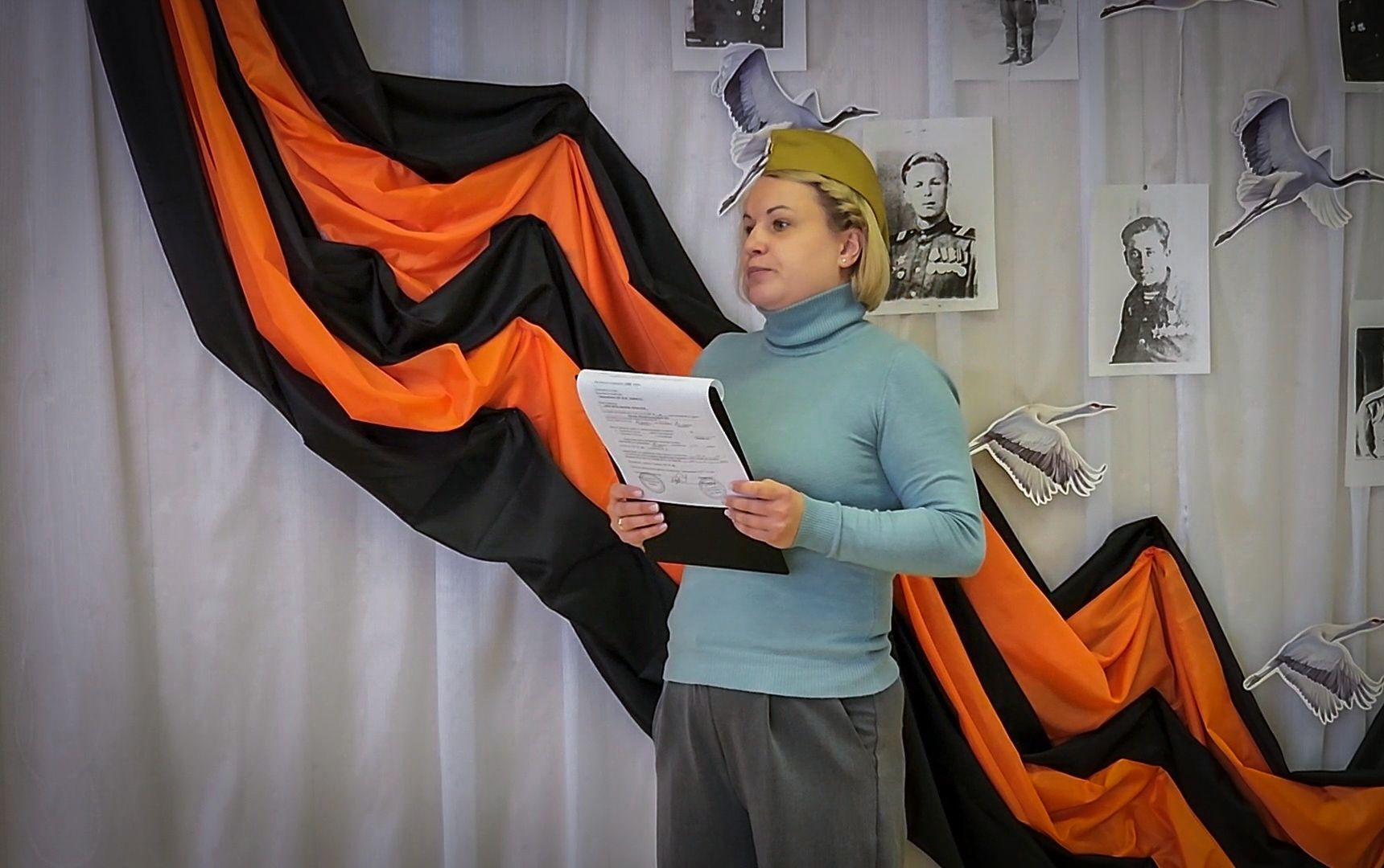 Бронницы, Дети, музей истории города бронницы, Познавательная игра для детей,