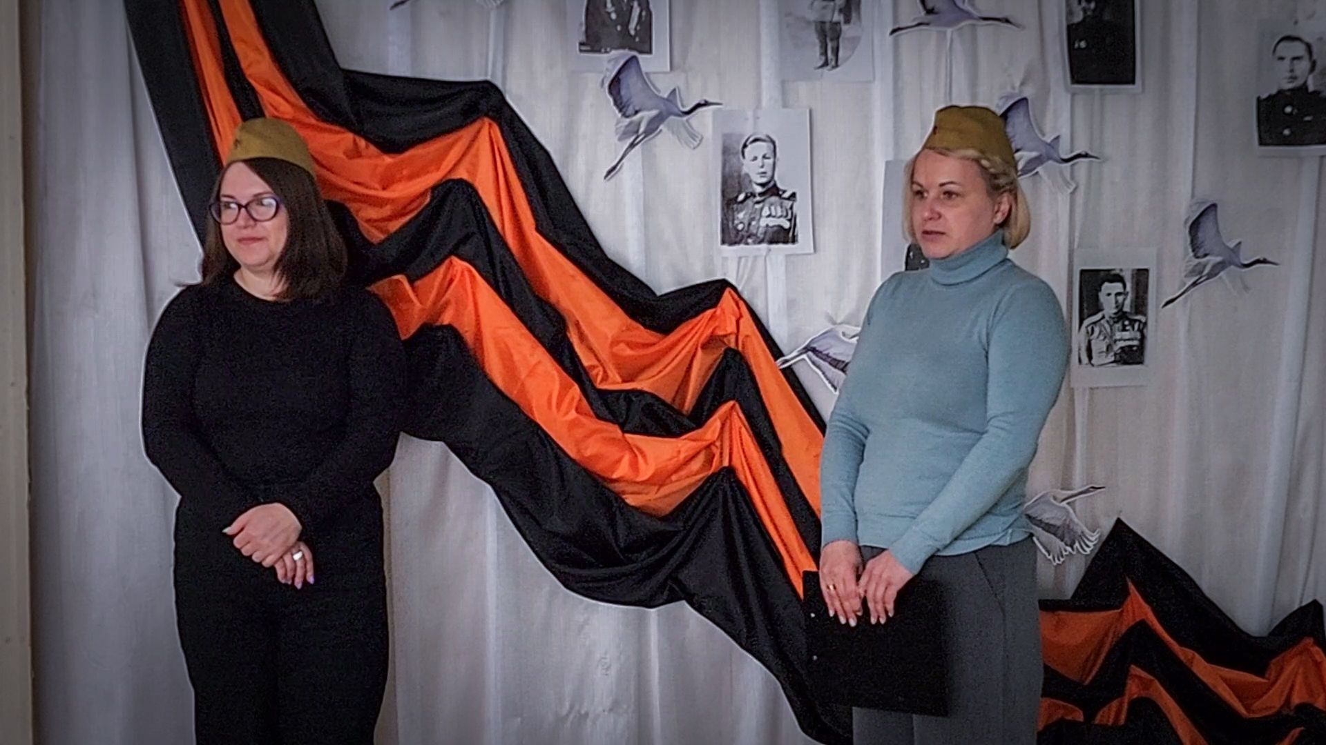 Бронницы, Дети, музей истории города бронницы, Познавательная игра для детей,