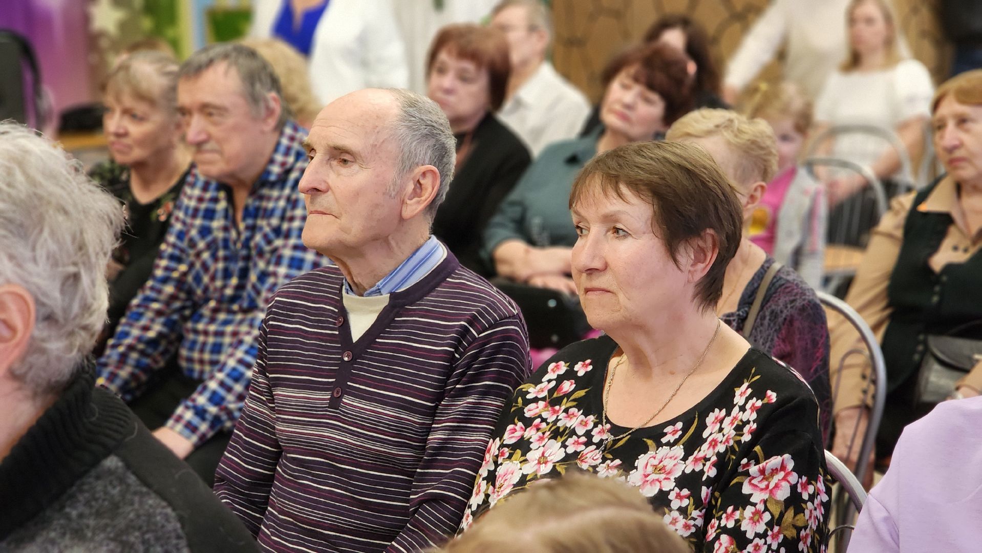 солнечногорск, центр лепсе, день космонавтики, рок,