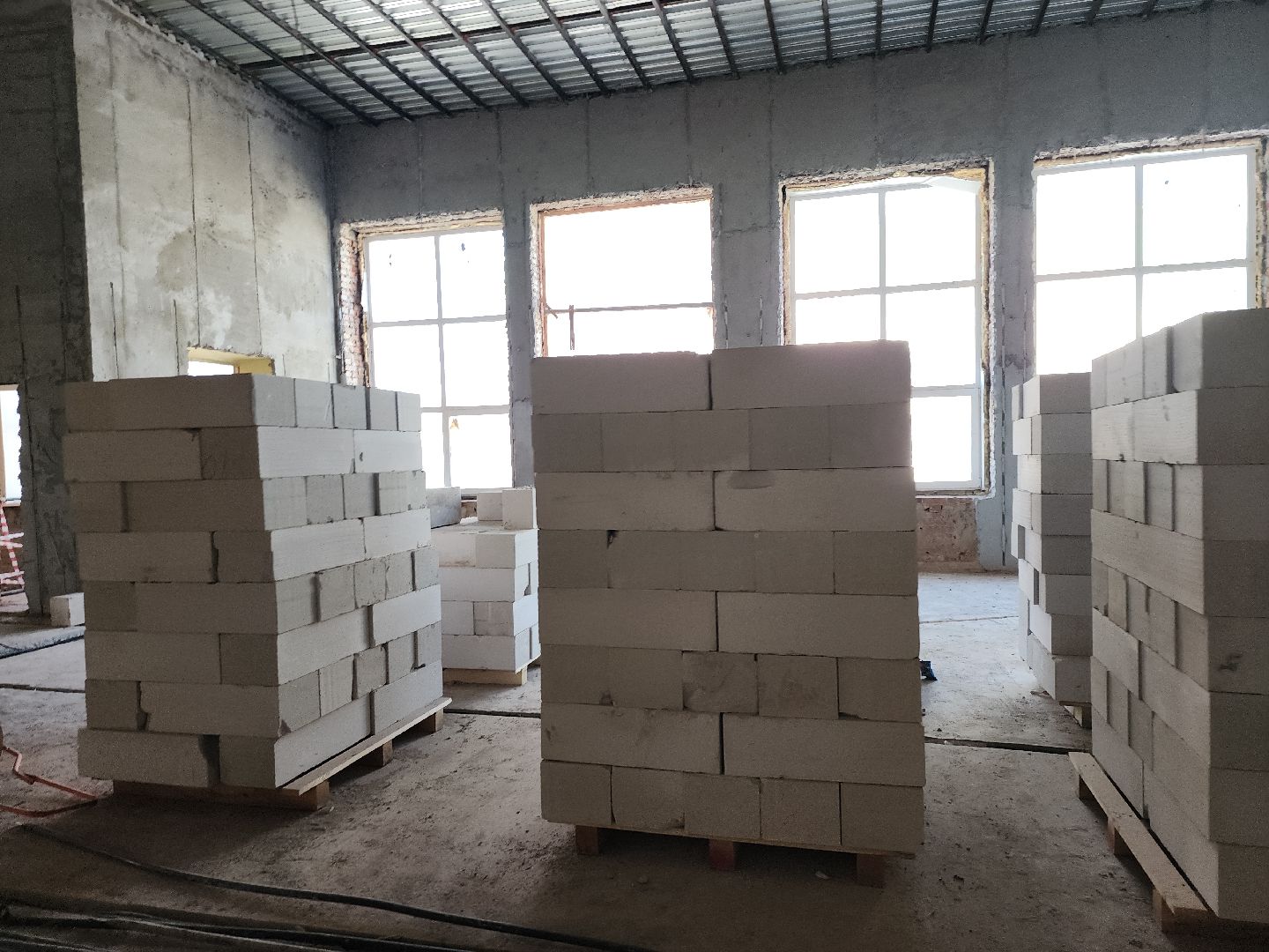 серпухов, подмосковье, дк исток,