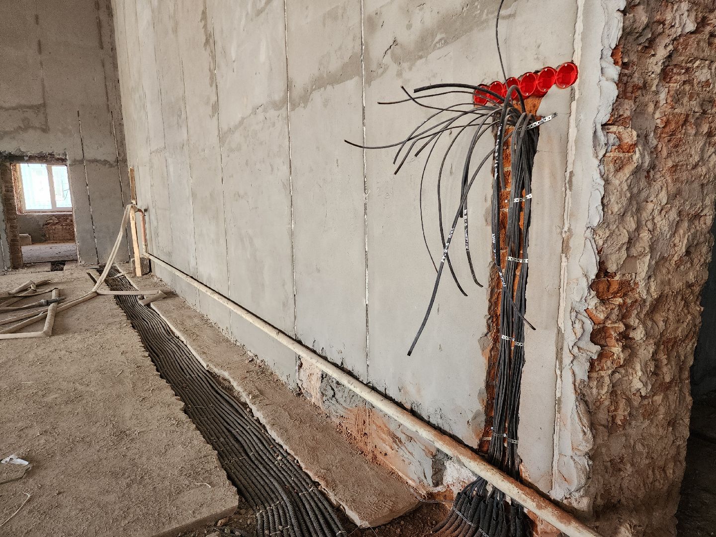 серпухов, подмосковье, дк исток,