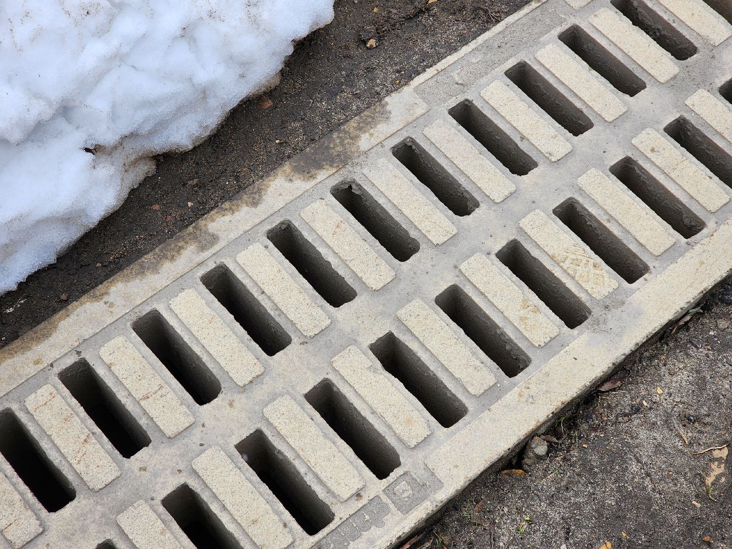 ногинск, жители, итоги выездной администрации, жкх, подтопление,