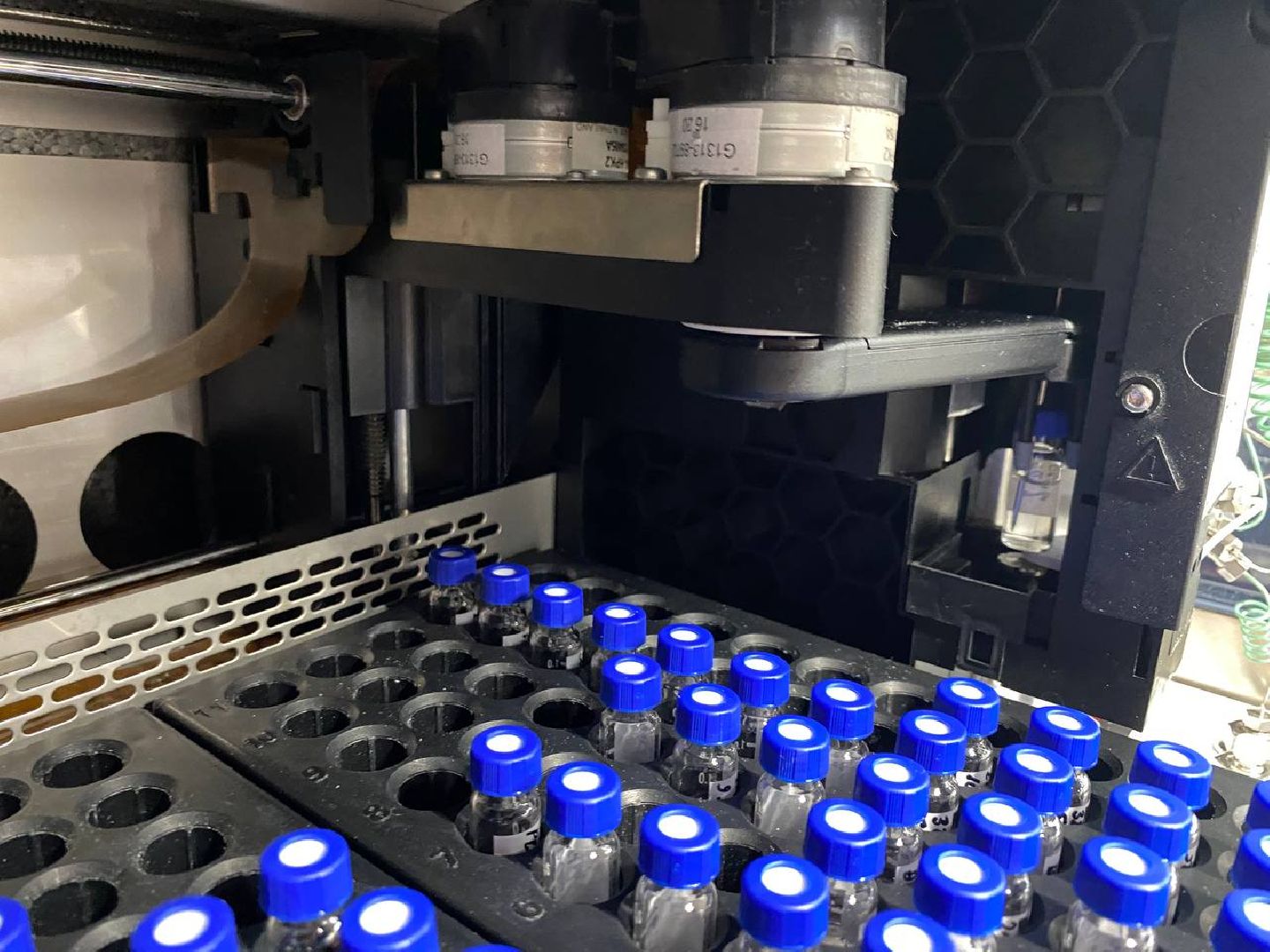 Биннофарм, формацевтическая компания в красногорске, создание лекарств,