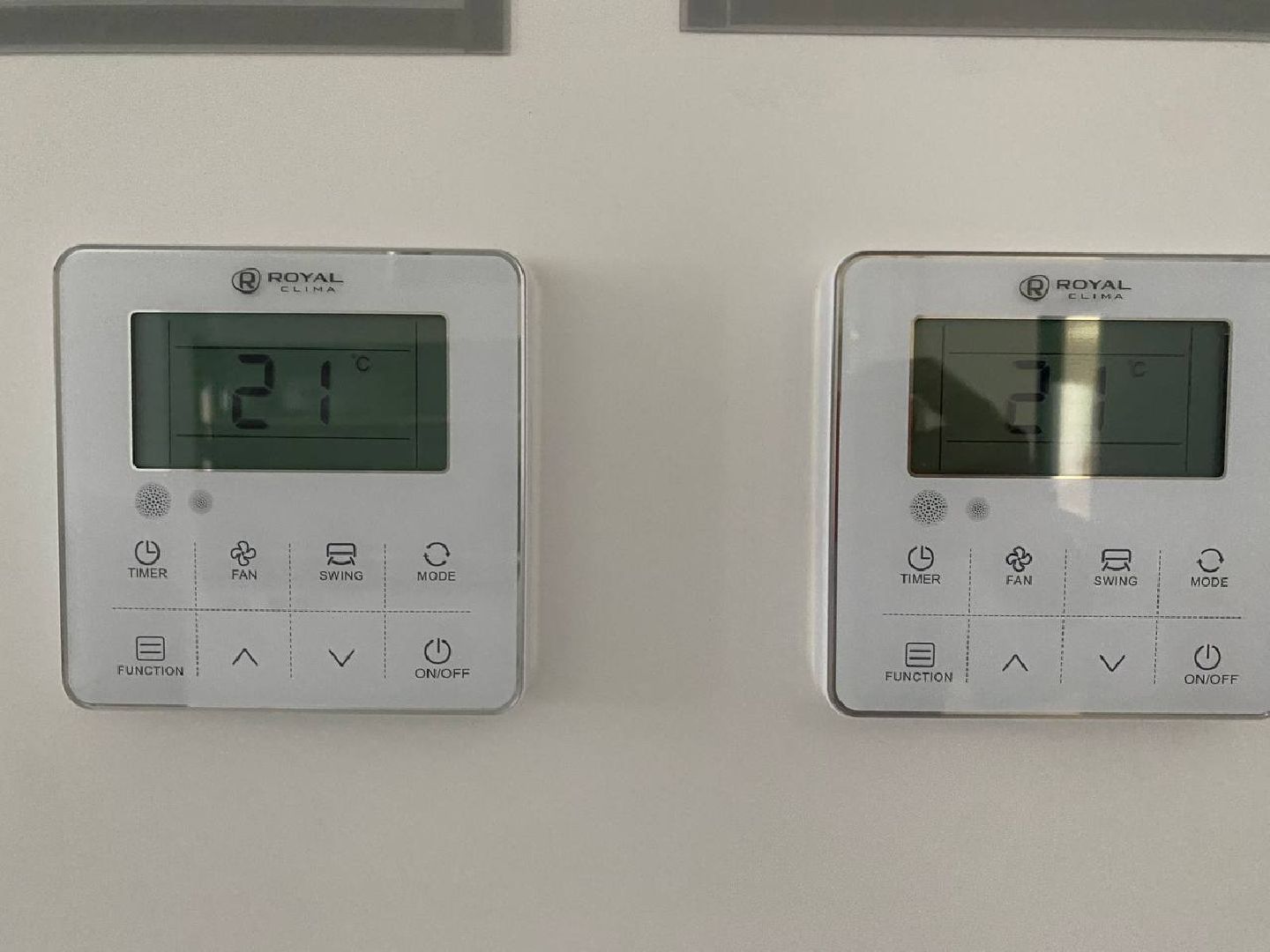 Биннофарм, формацевтическая компания в красногорске, создание лекарств,