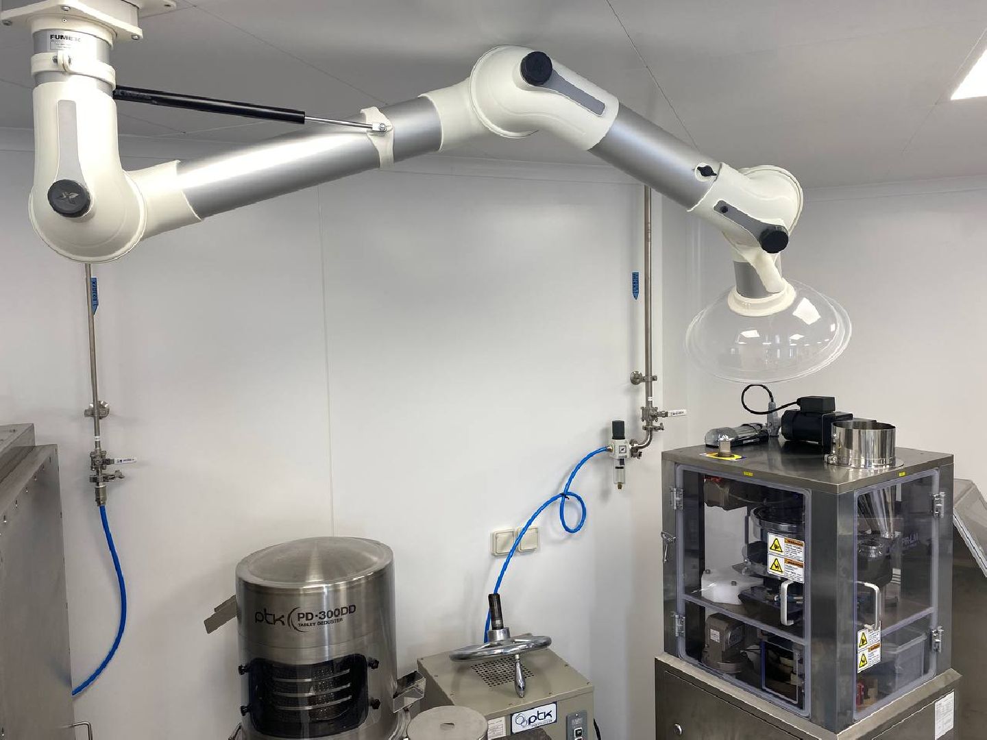 Биннофарм, формацевтическая компания в красногорске, создание лекарств,