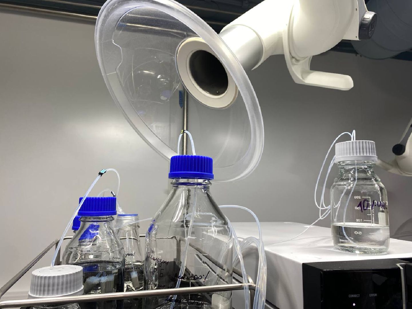 Биннофарм, формацевтическая компания в красногорске, создание лекарств,