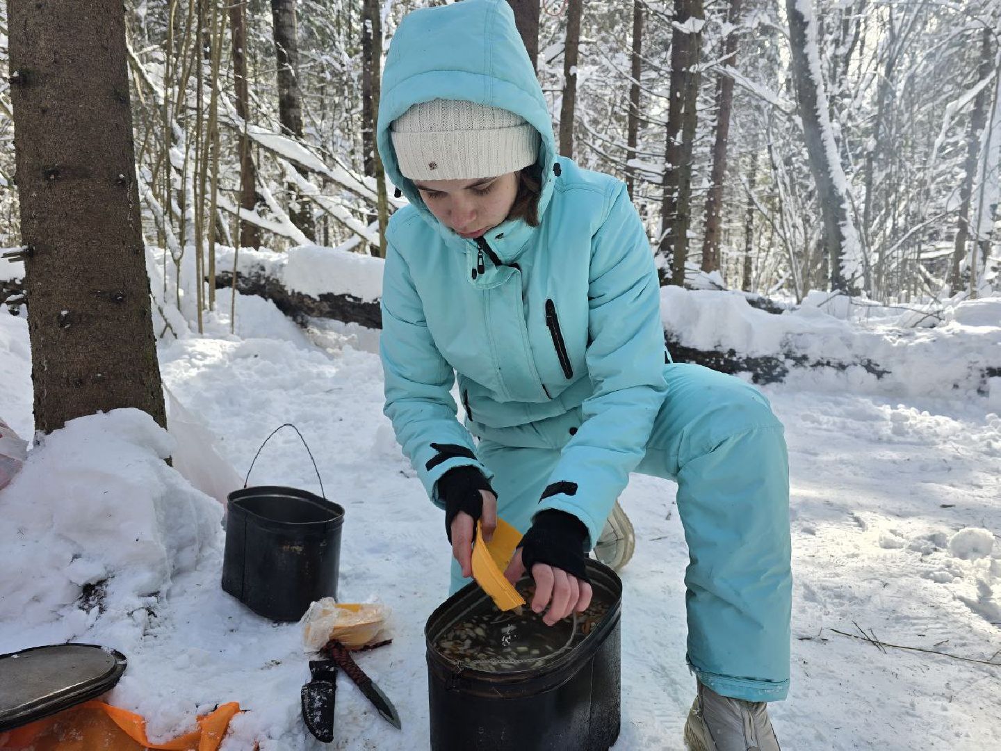 можайск, можайский муниципальный округ, походы, детские походы, дети, здоровый образ жизни,
