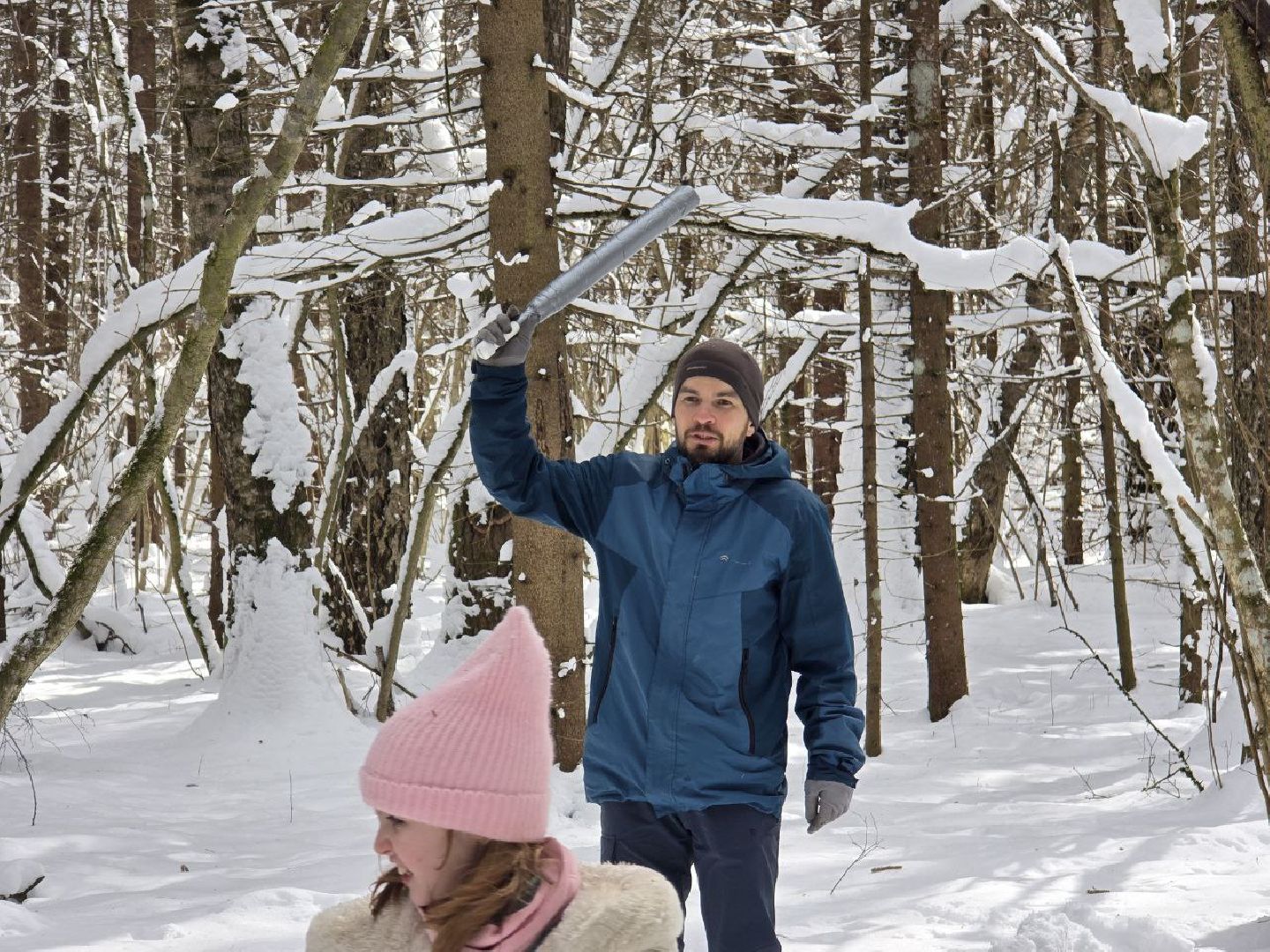 можайск, можайский муниципальный округ, походы, детские походы, дети, здоровый образ жизни,