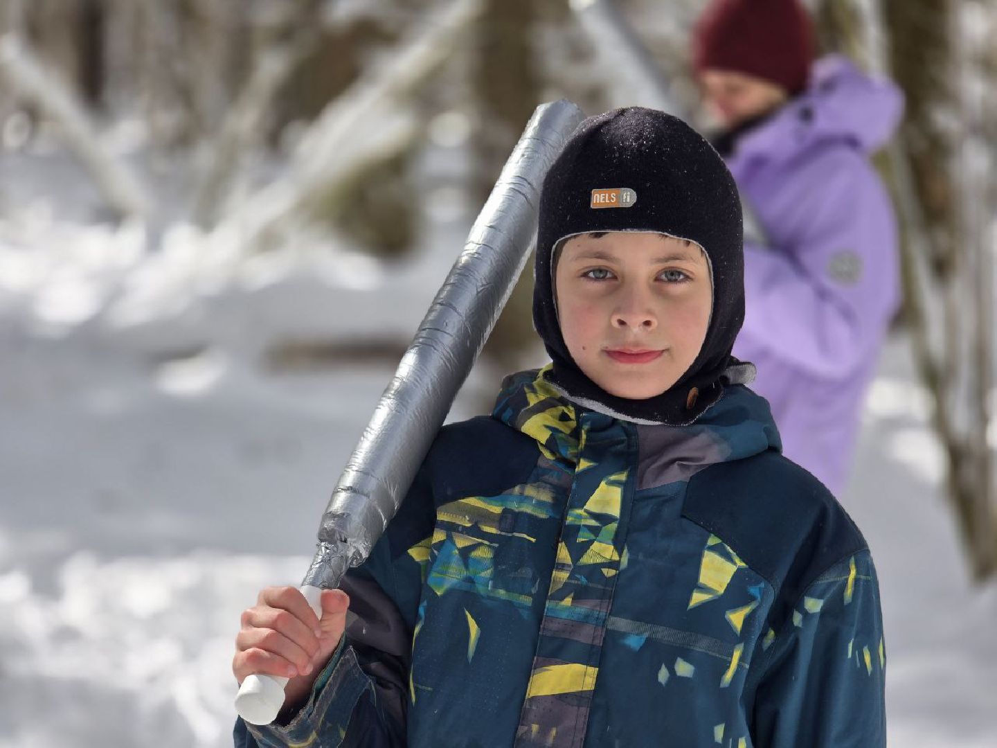 можайск, можайский муниципальный округ, походы, детские походы, дети, здоровый образ жизни,