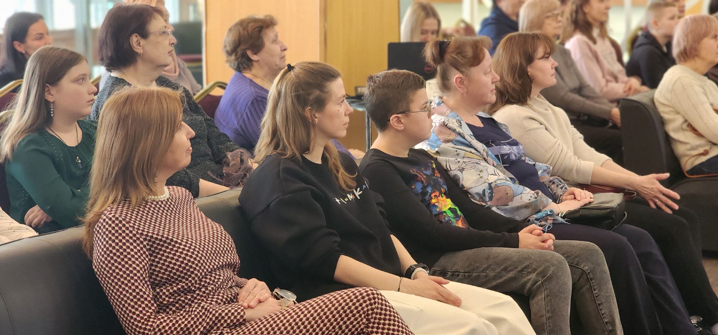 Химки, культура, День космонавтики,История ,