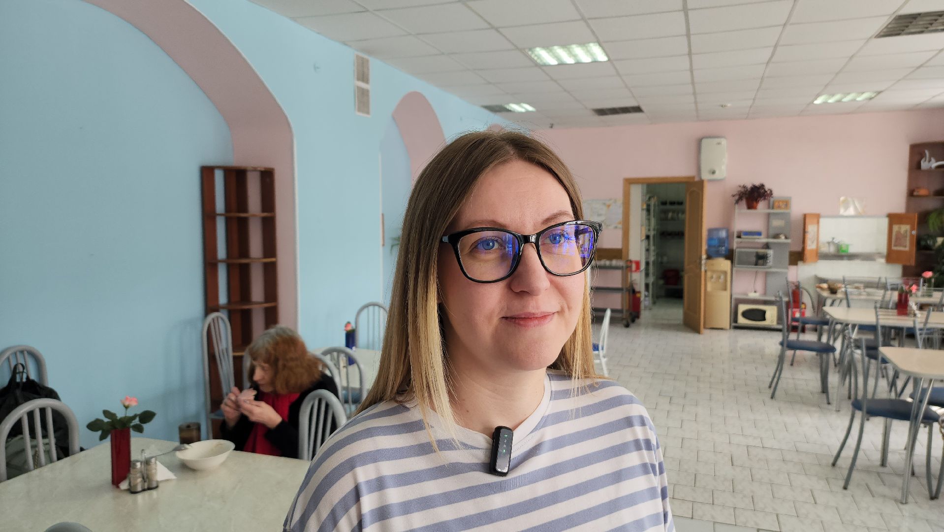 серпухов, социальный центр серпуховский, выездной онкоскрининг, медицина, улица лермонтова,