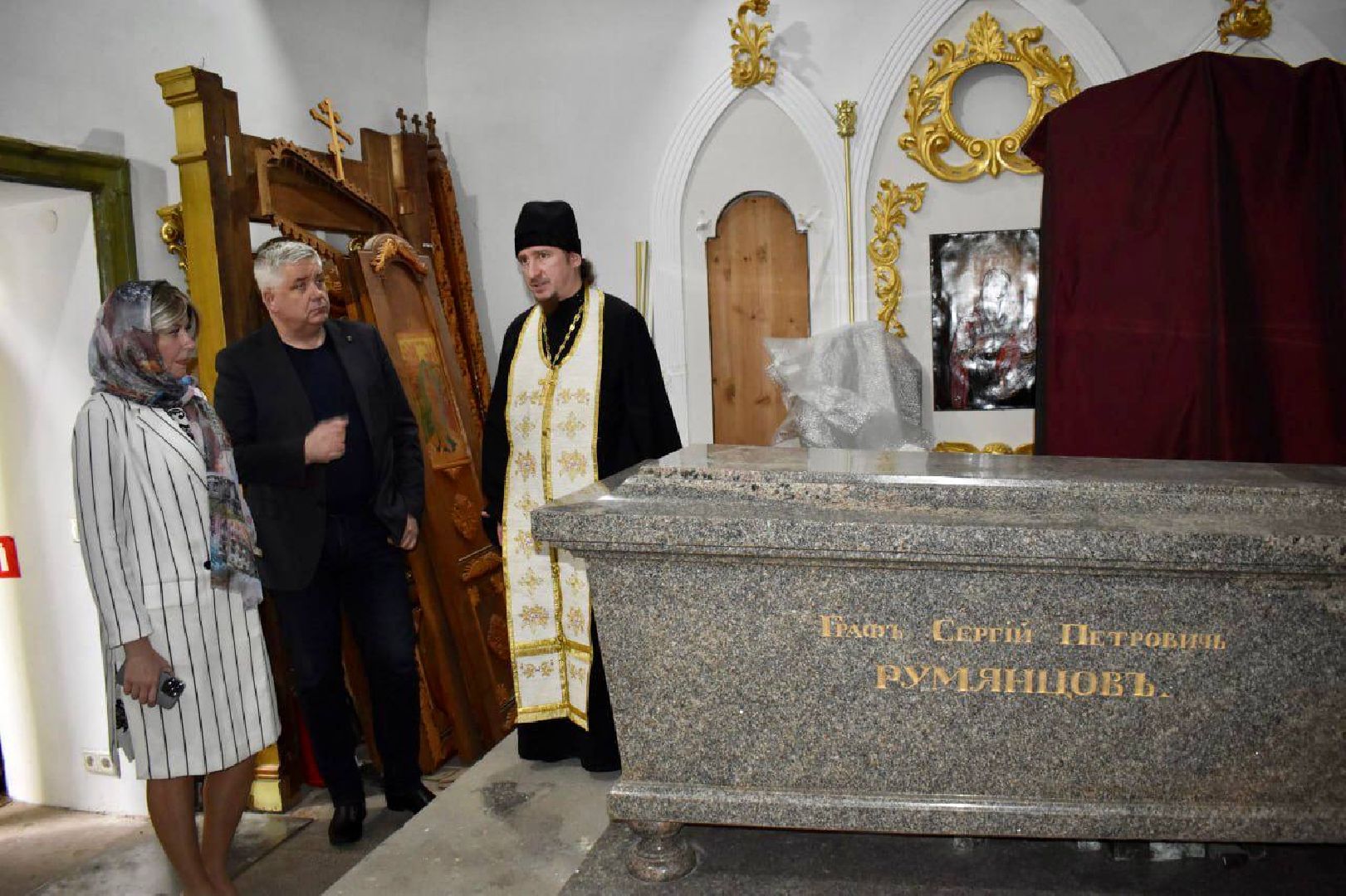 Балашиха, Подмосковье, храмы, усадьбы, депутаты, Мособлдума