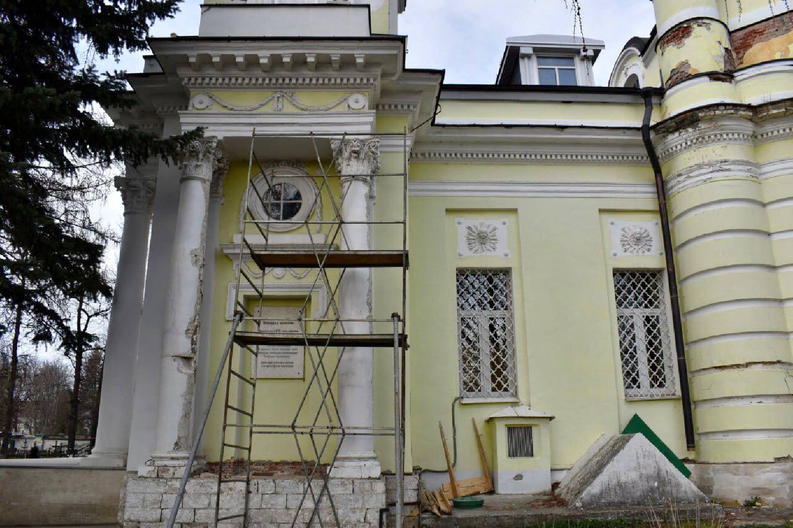 Балашиха, Подмосковье, храмы, усадьбы, депутаты, Мособлдума