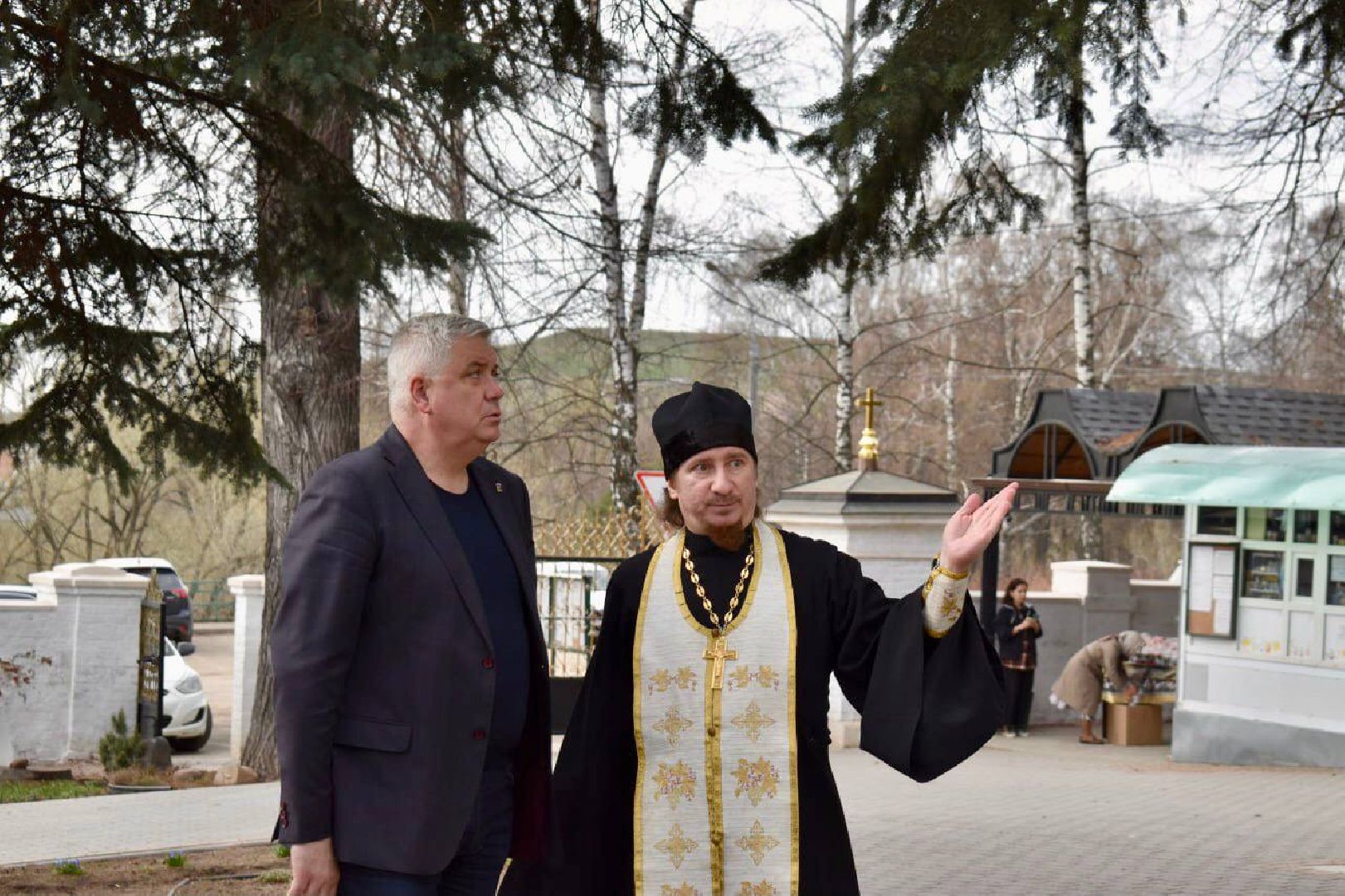 Балашиха, Подмосковье, храмы, усадьбы, депутаты, Мособлдума