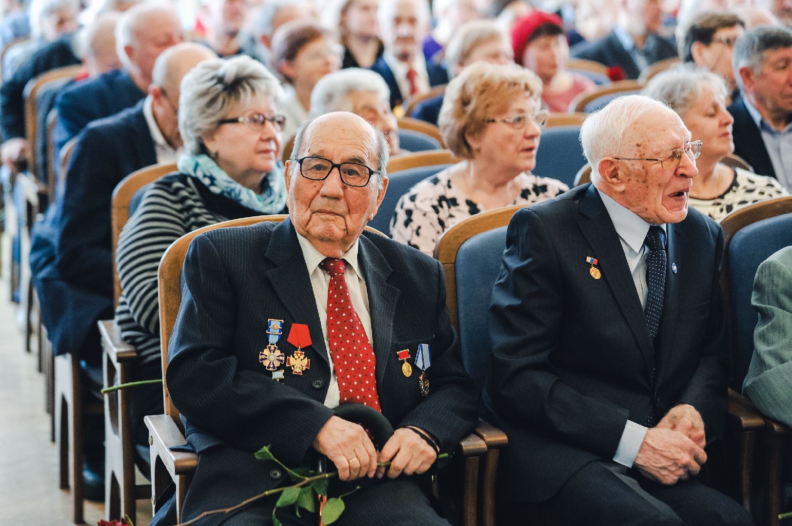 Космос, Праздник, Лавочкина,