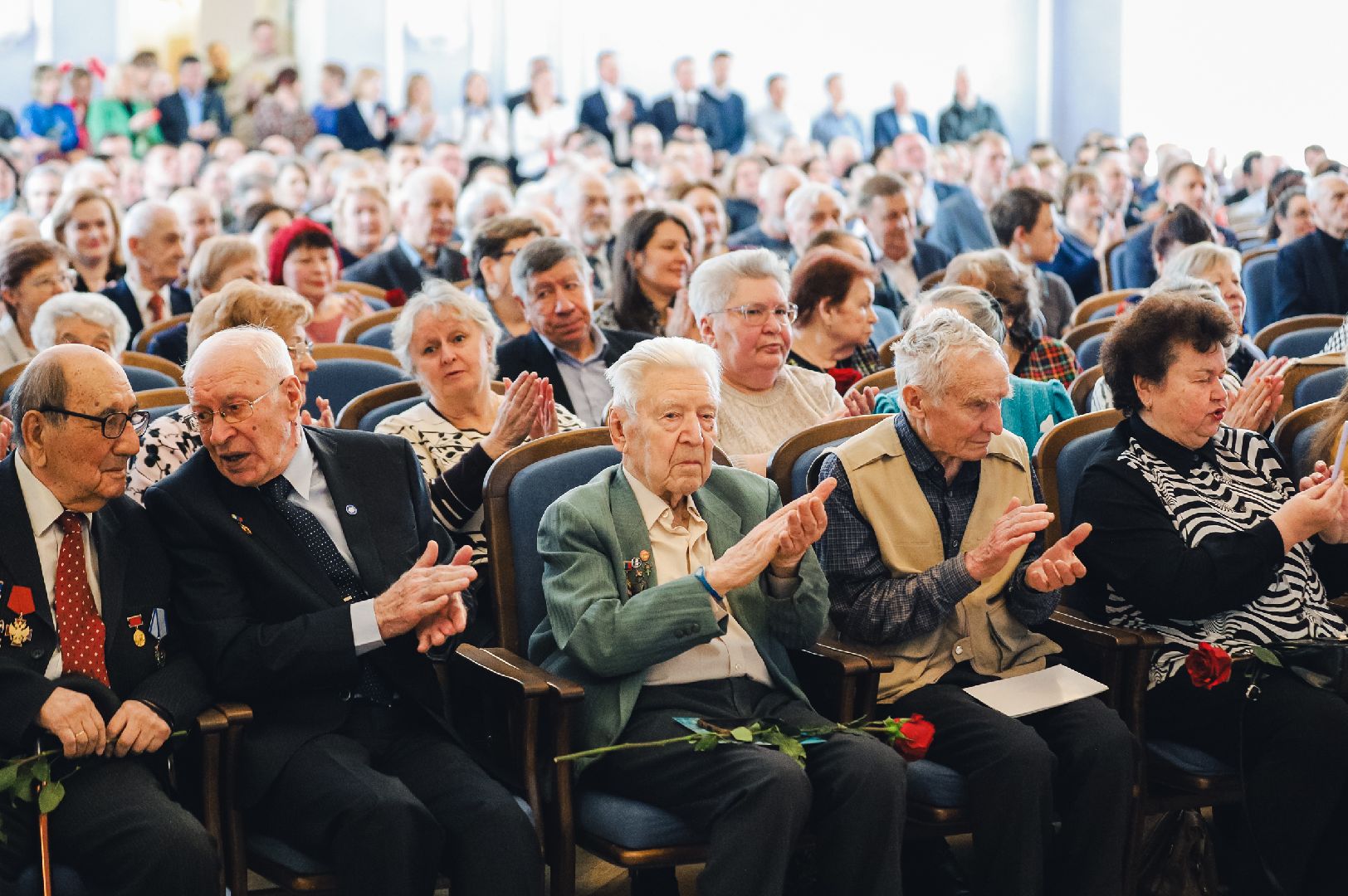 Космос, Праздник, Лавочкина,