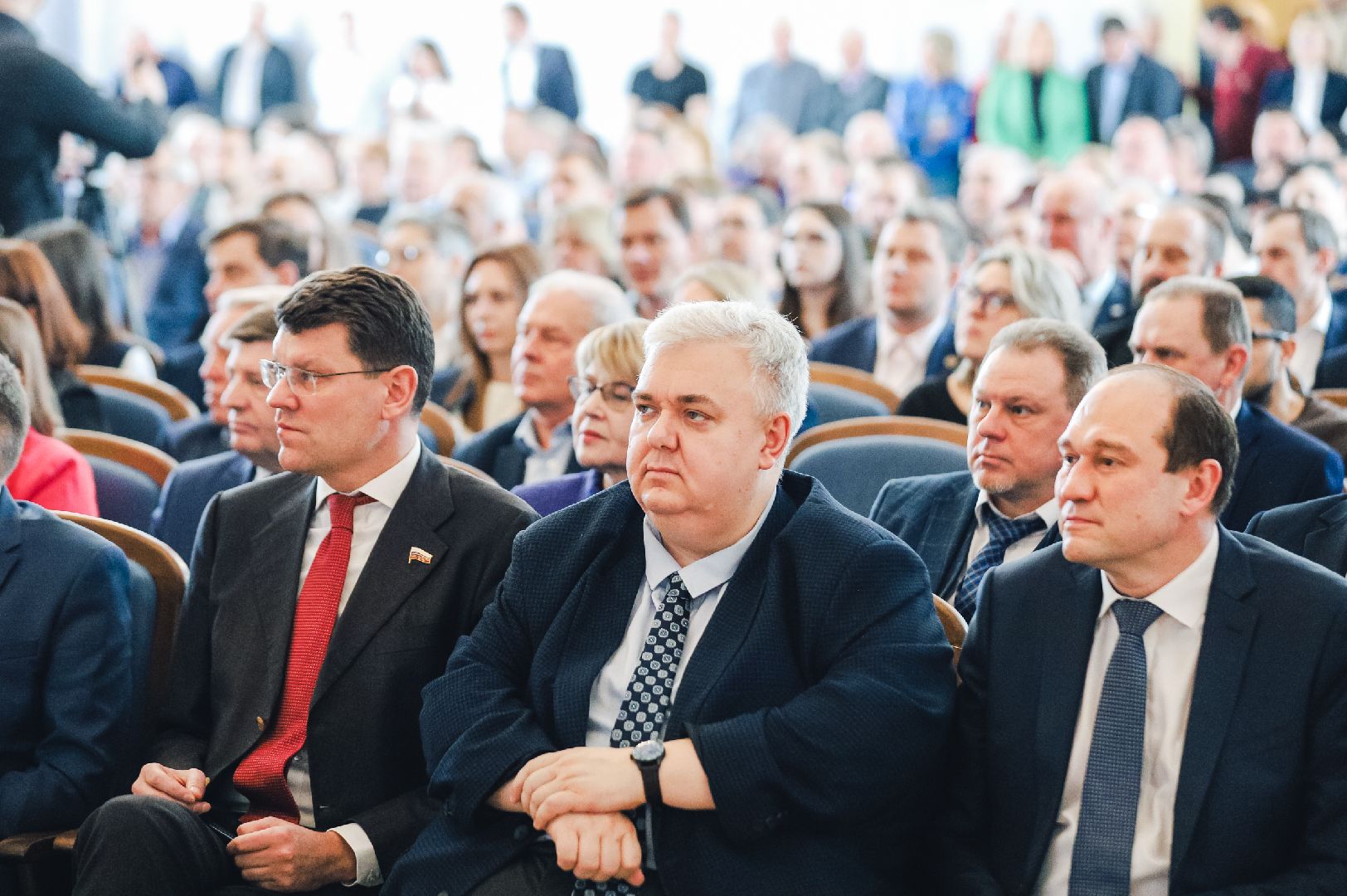 Космос, Праздник, Лавочкина,