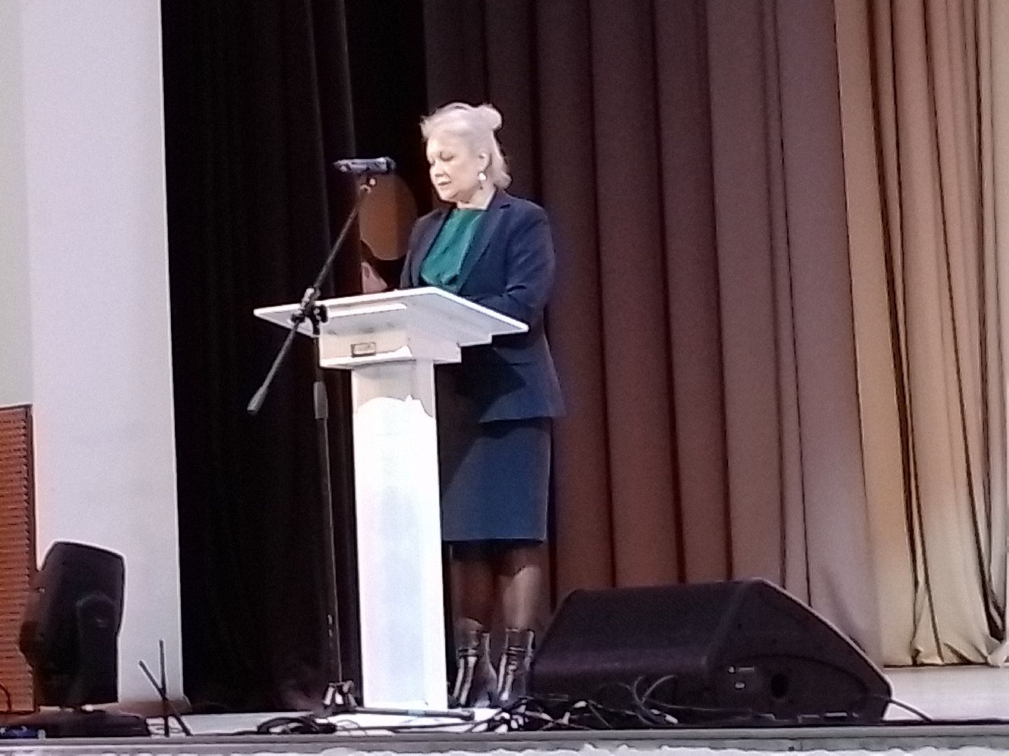 городской округ восход, день труда московской области, концерт, кдц,