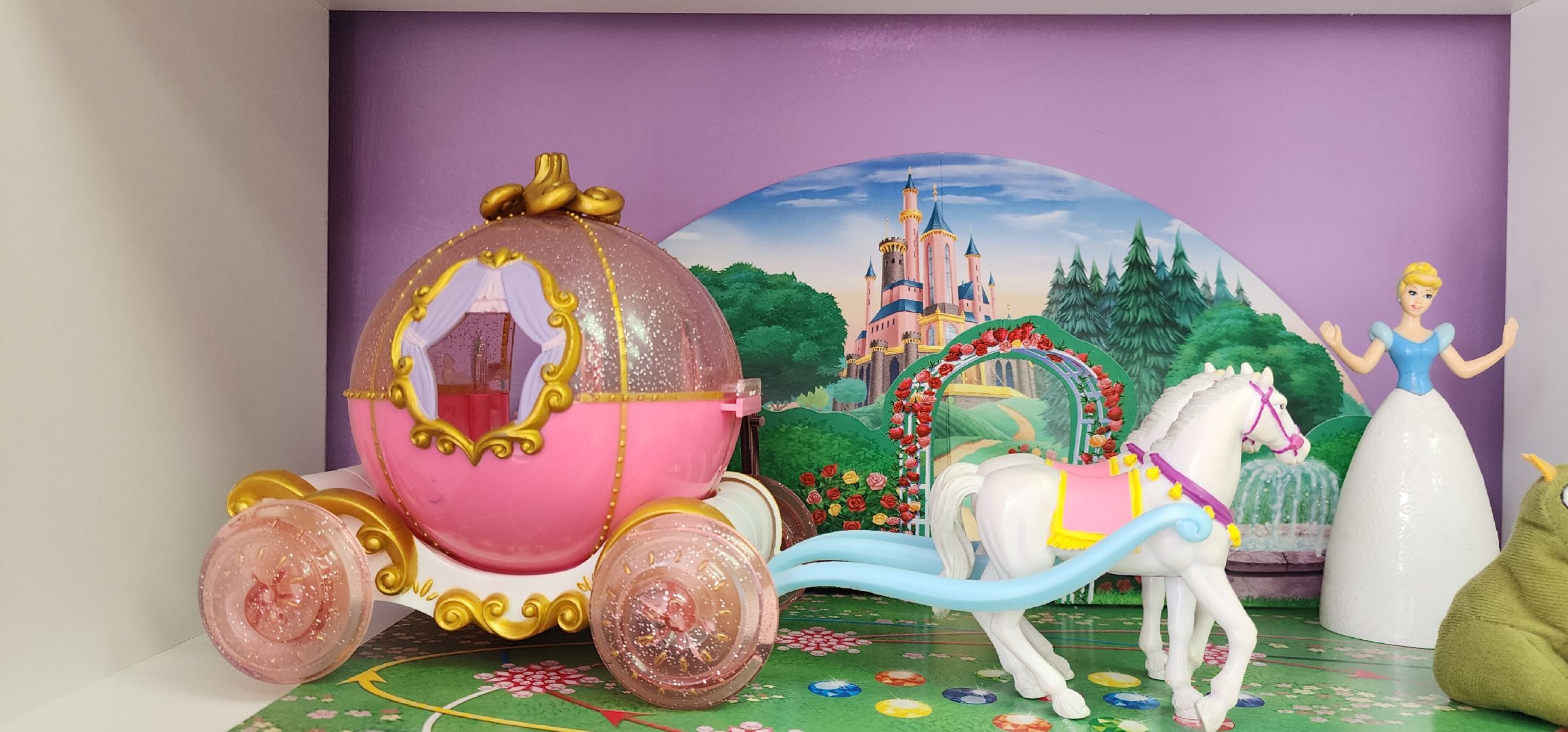 Образование, интересные люди звенигорода, дополнительное образование,Культура, мультипликация,