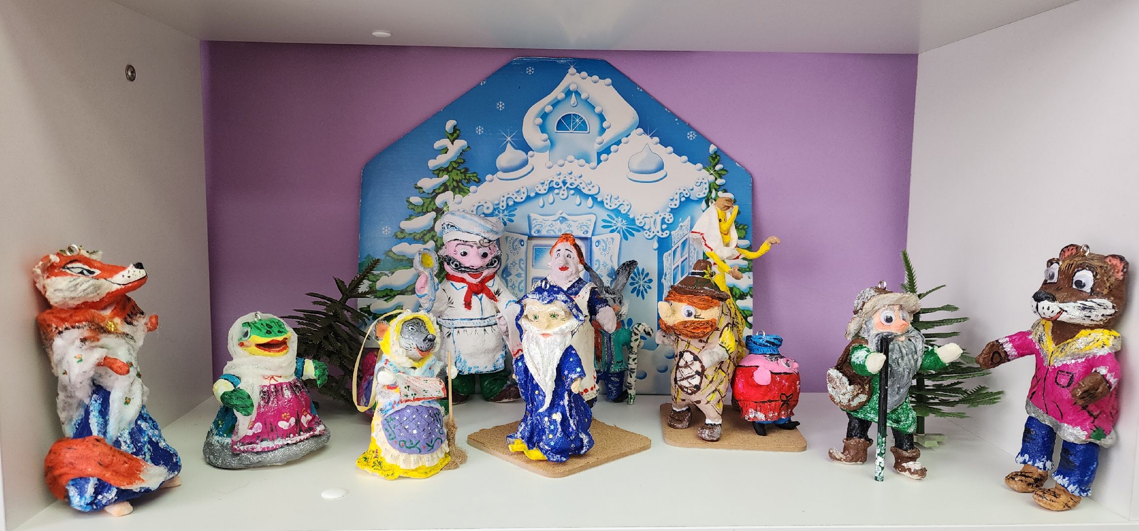 Образование, интересные люди звенигорода, дополнительное образование,Культура, мультипликация,