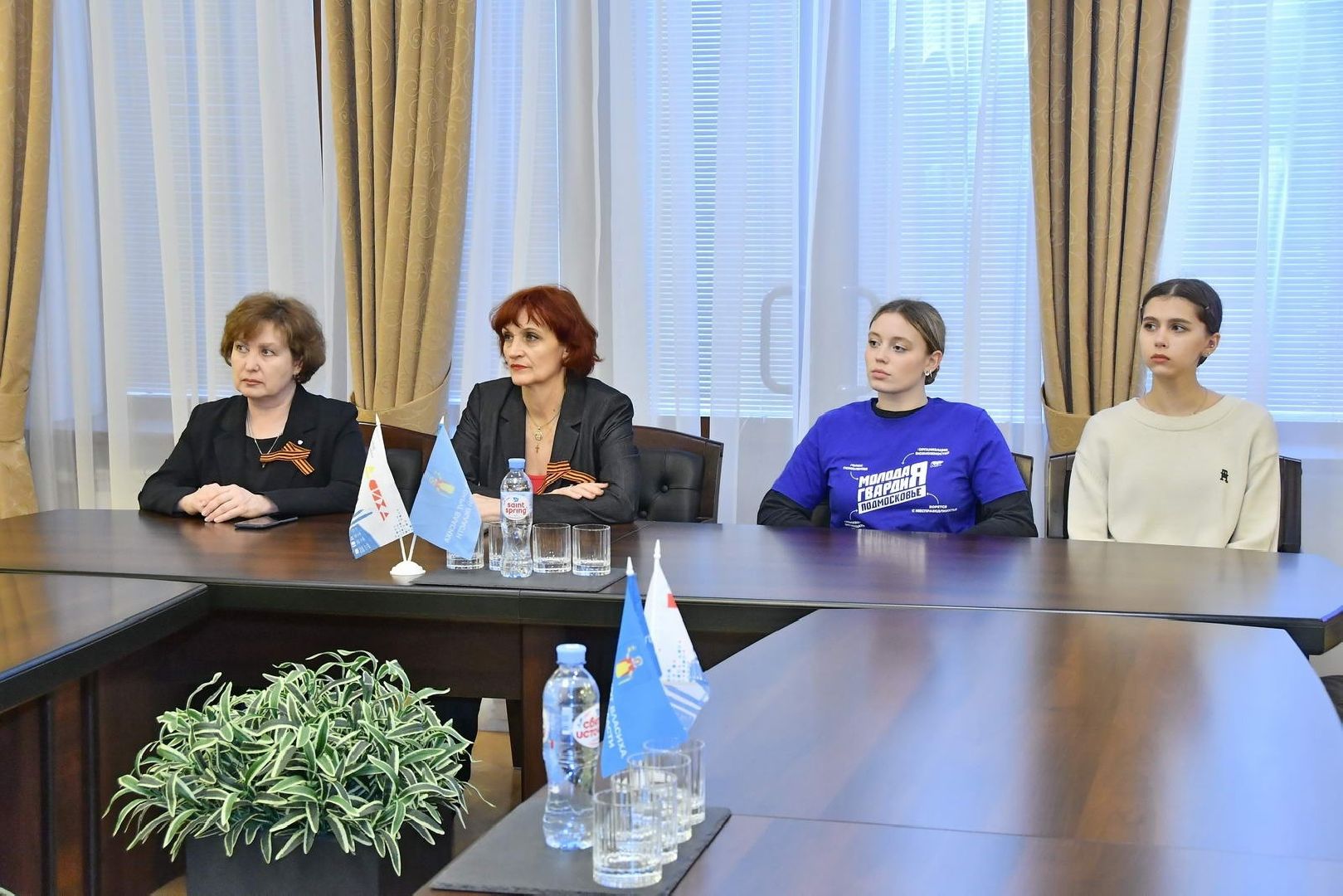 ветеран вов, власиха елецкий, малолетний узник, концлагерь, школа перспектива,