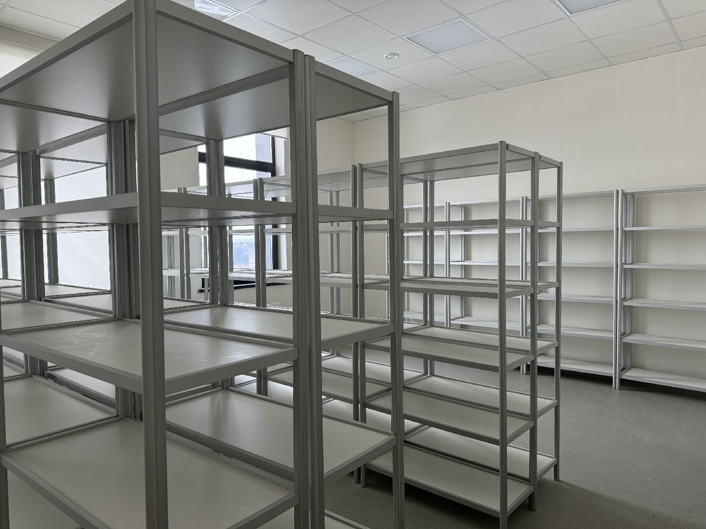 строительство поликлиники, ленинский городской округ,