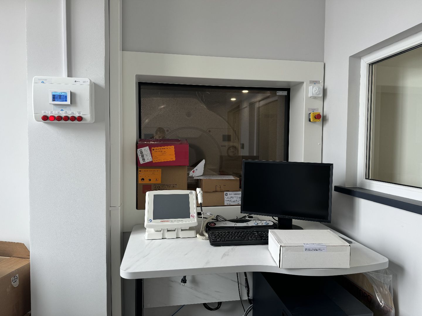 строительство поликлиники, ленинский городской округ,